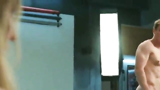 sydney sweeney 9 video