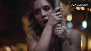 sydney sweeney 20 video