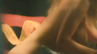 sydney sweeney 21 video