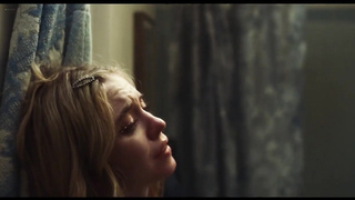 sydney sweeney 22 video