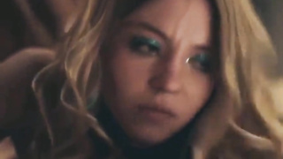 sydney sweeney 24 video