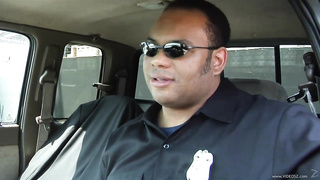 Tatiana Kush Teenage Brotha Lovers 17