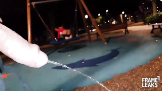 Nacho Vidal fucking Canela Skin