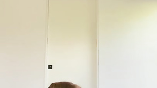 Mila hot ofs Leak PPV