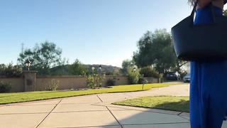 hot Vixxen, River hot - Three Is Better Than One (27.09.2025) rq