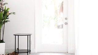 Porn.Net - Archer (01.10.2025) rq