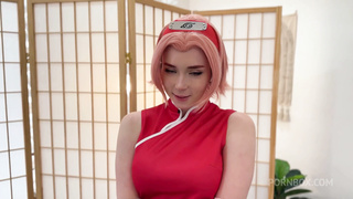 SF-Deeply-Sucks-And-Lustfully-Fucks-In-All-Poses-Pov