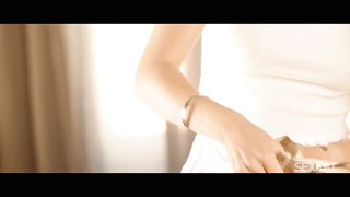 Black Angel And Liz Ocean - Beautiful Life XXX