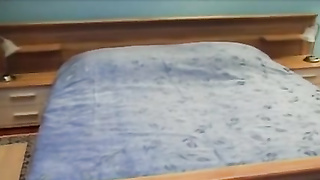 Colección hermosas scorts Europeas