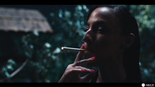 xgirl babe - Punishment (3/10/25)