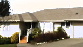 This Aint I Dream Of Jeannie XXX