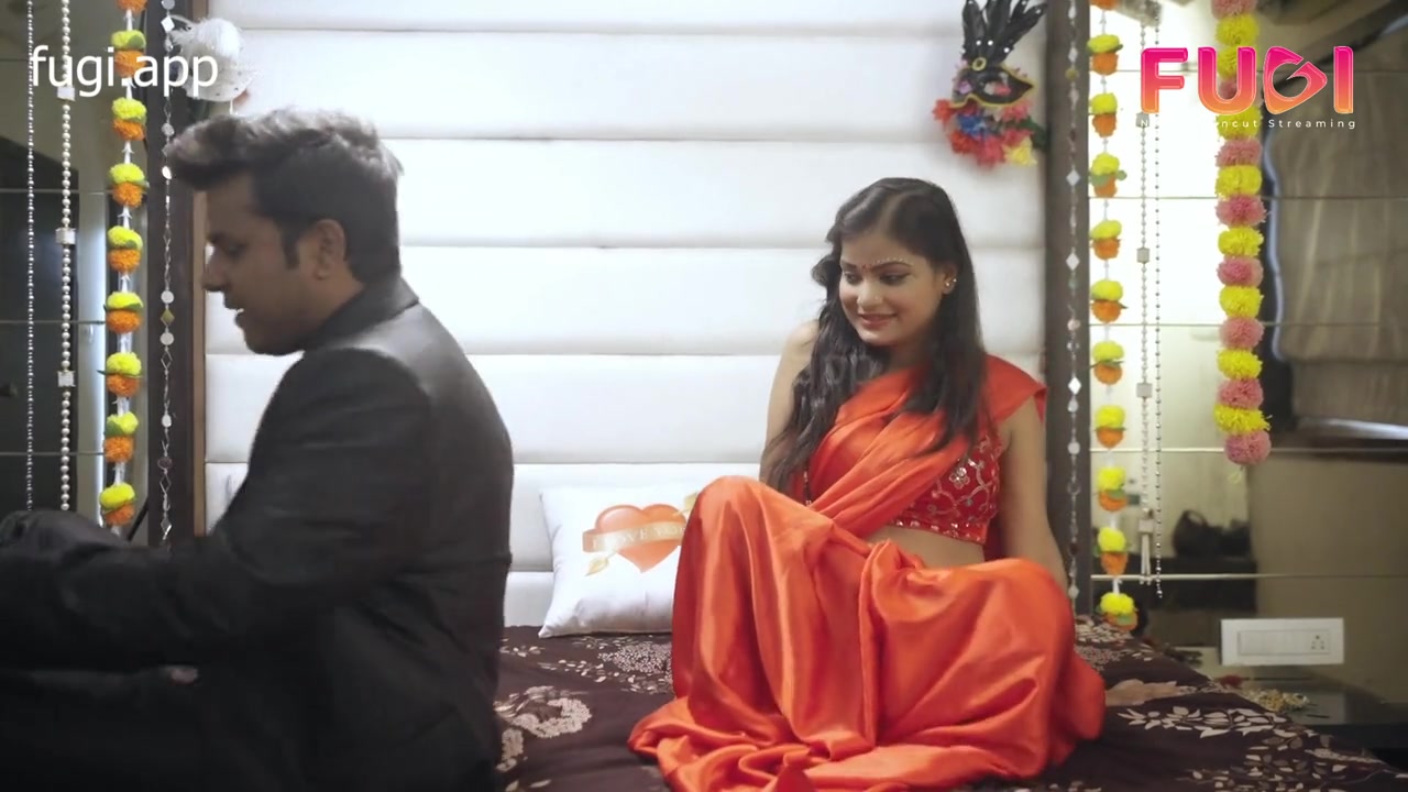 pratibha divya soni in answer #2271262