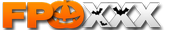 FPO.XXX